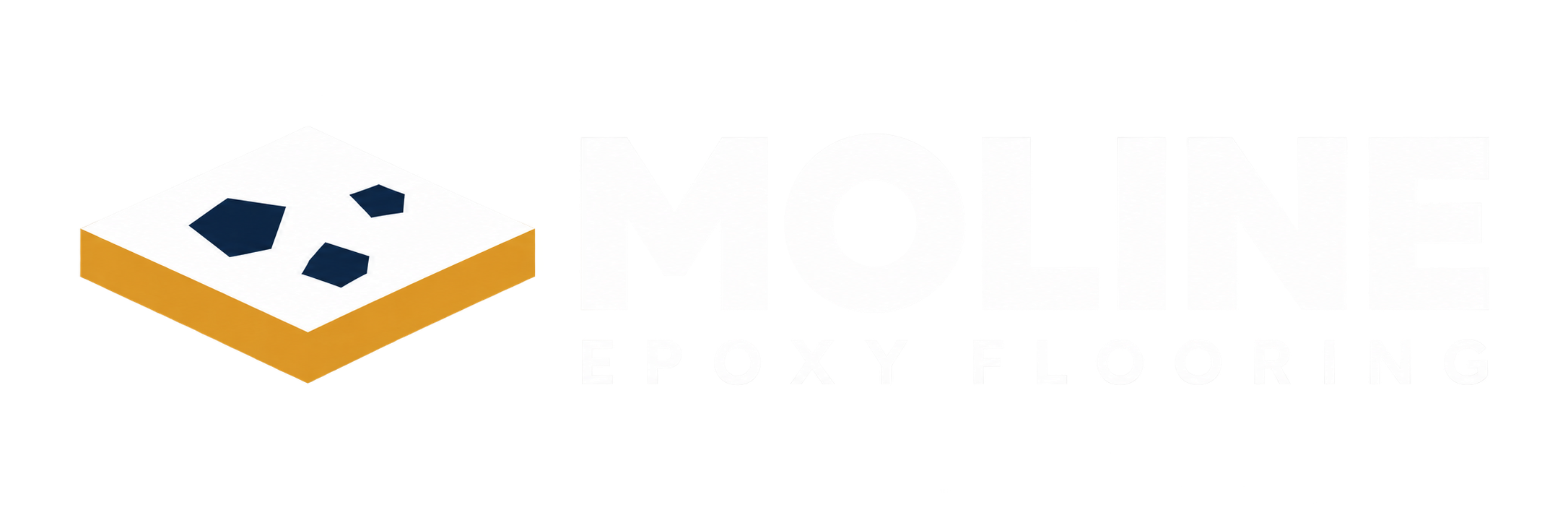 Moline Epoxy Flooring